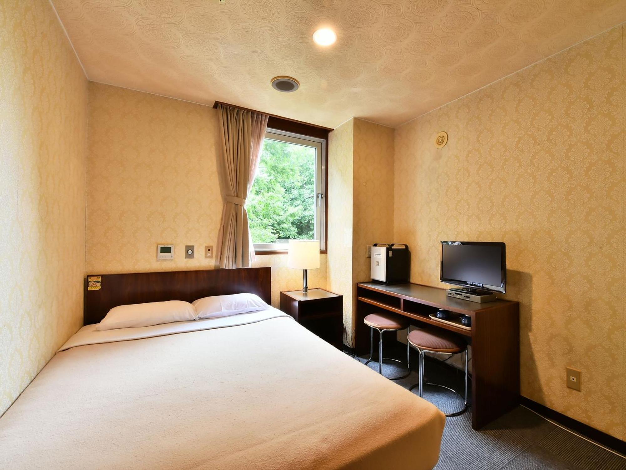 Hotel Kangetsuso Tokyo Esterno foto