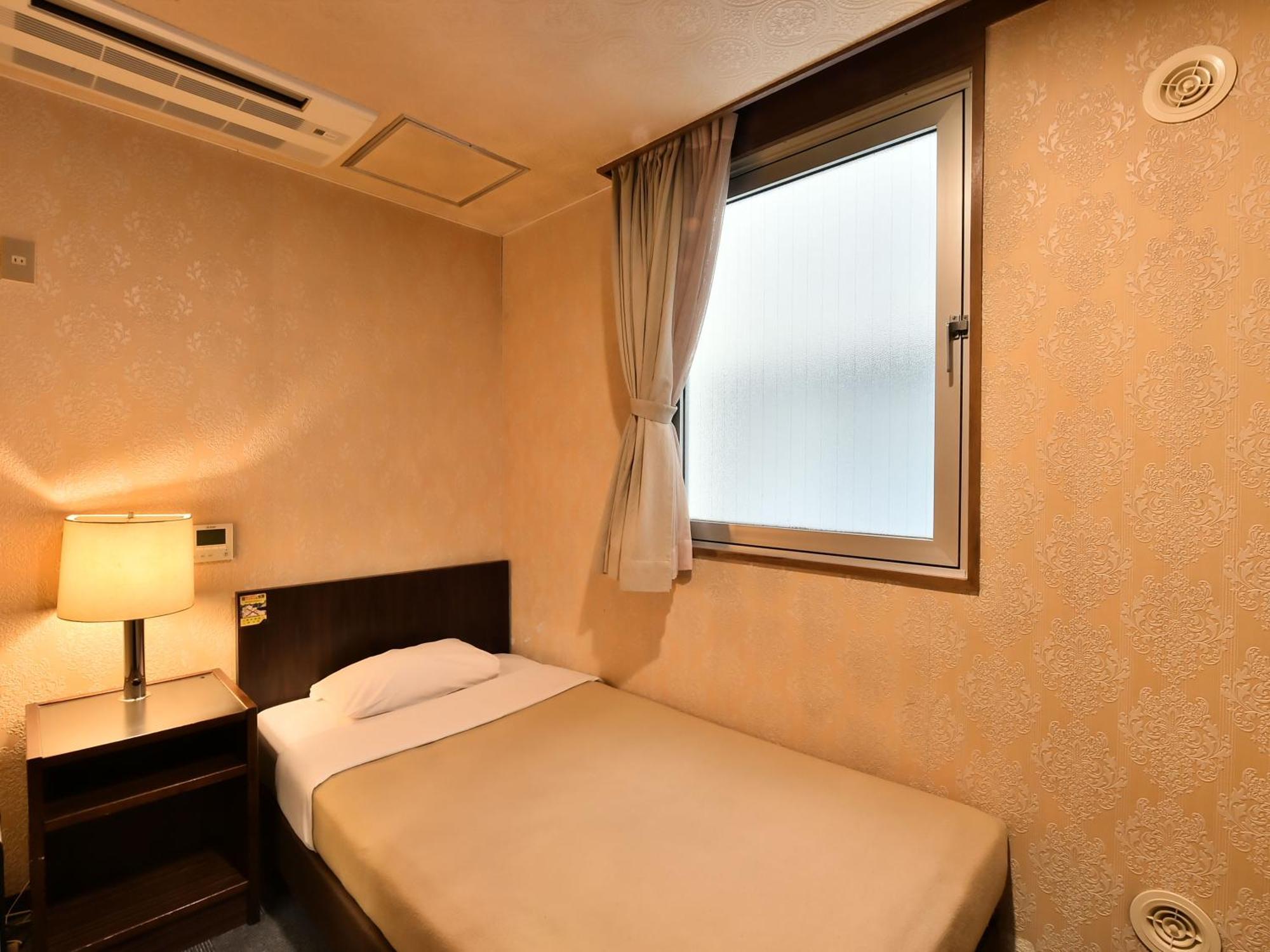 Hotel Kangetsuso Tokyo Esterno foto